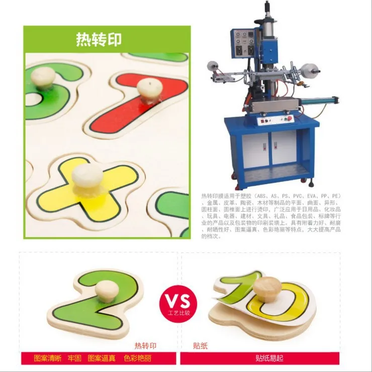 

Wood Clutch Plate 3D Puzzle Model Wooden Toys Early Childhood Educational Force Children Cognitive Toy