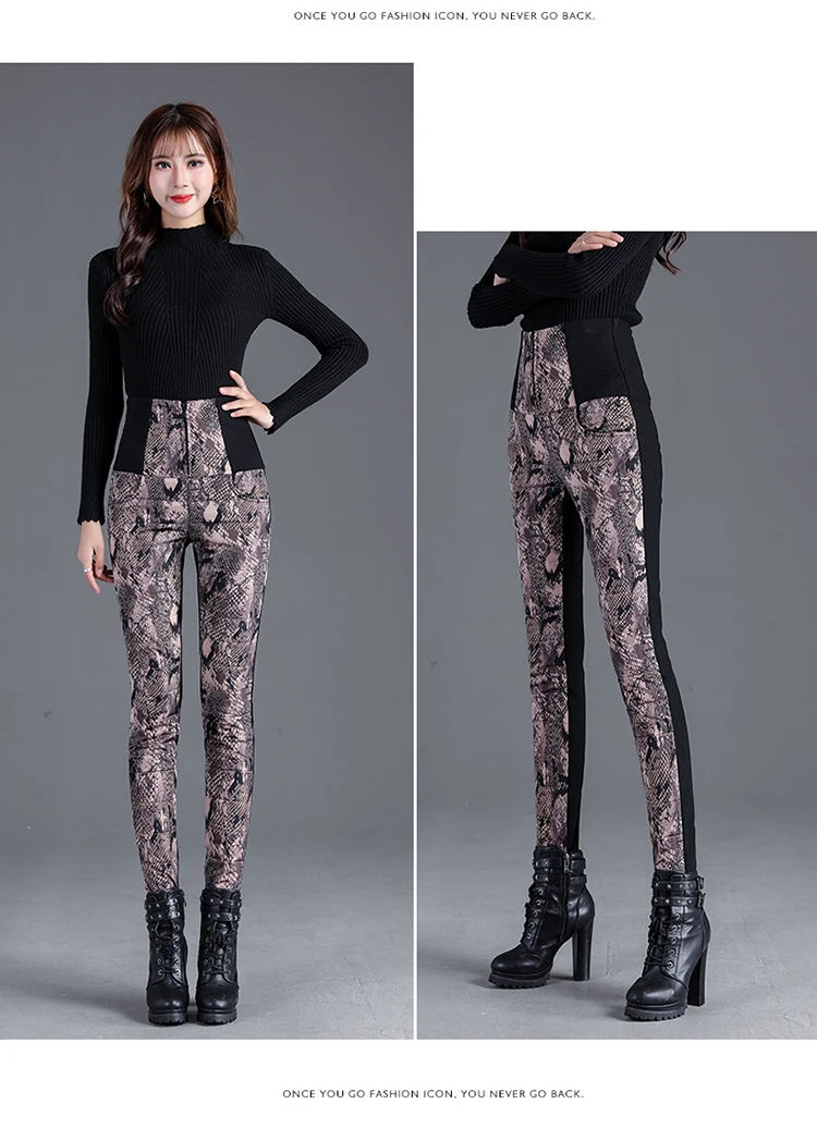 O1CN01UkzIbw1qbSTmDZVlf_!!695395514