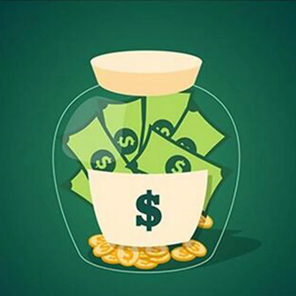 

100% Safety Escrow Link to Make the Payment for Wholesale order