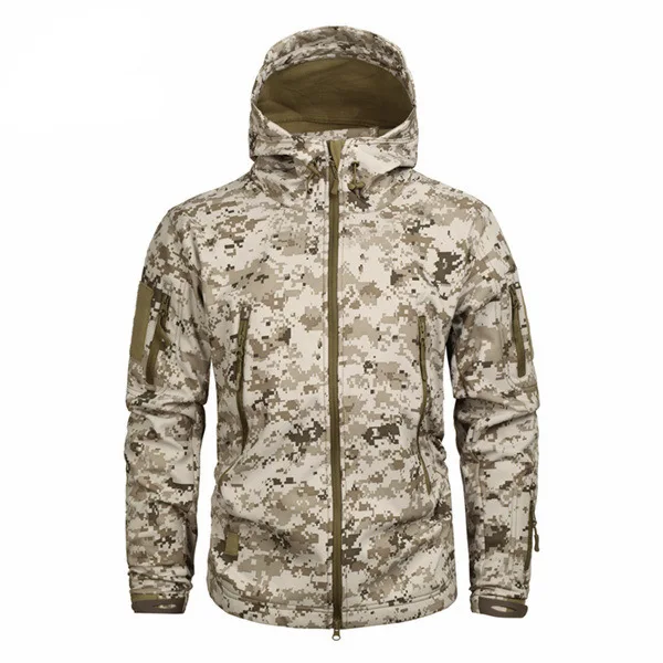 Mege-Brand-Clothing-Autumn-Men