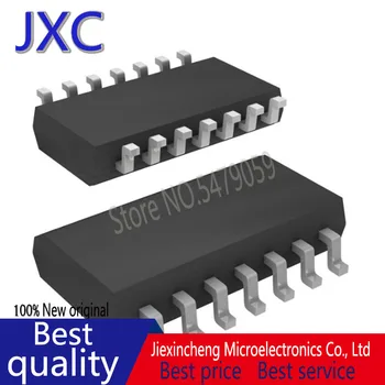 

10PCS PIC16F1825-I/SL PIC16F1825 SOP14 New original