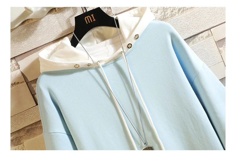 O1CN01gjFLrN1OtUoTDHhKT_!!875751763