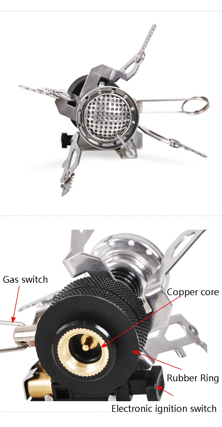 2219182863_704503530