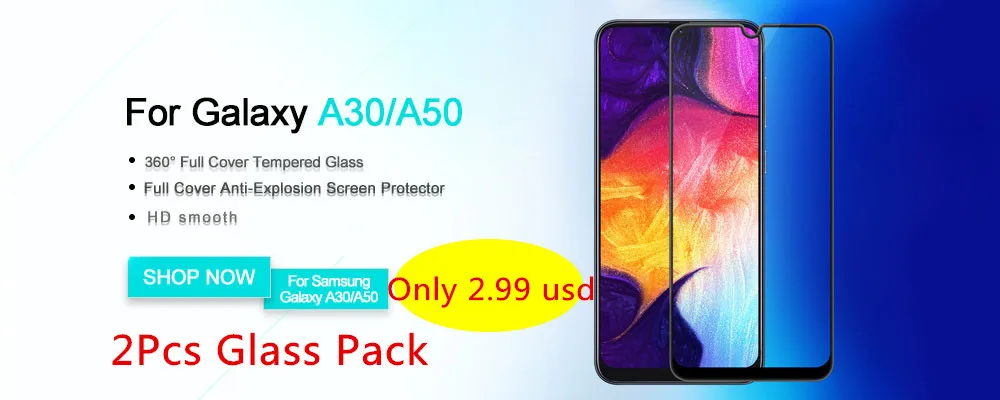 Keajor чехол для samsung Galaxy A50 чехол ультра тонкий мягкий матовый Силиконовый ТПУ бампер чехол для samsung Galaxy A30 чехол для телефона