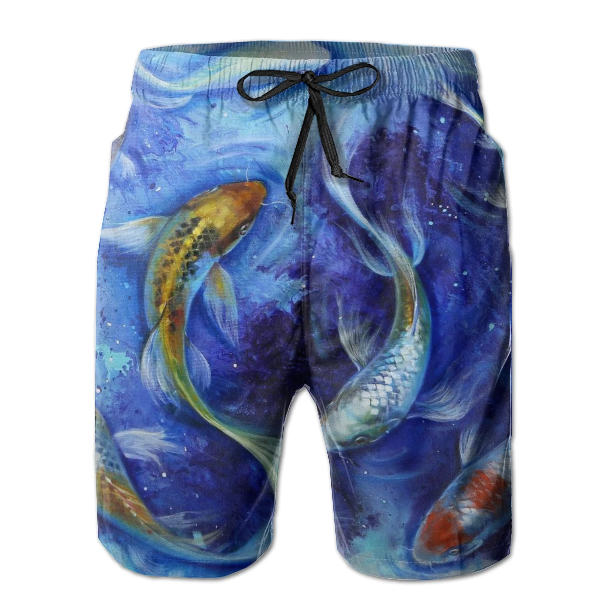 japanese men's swimwear , Up to 70