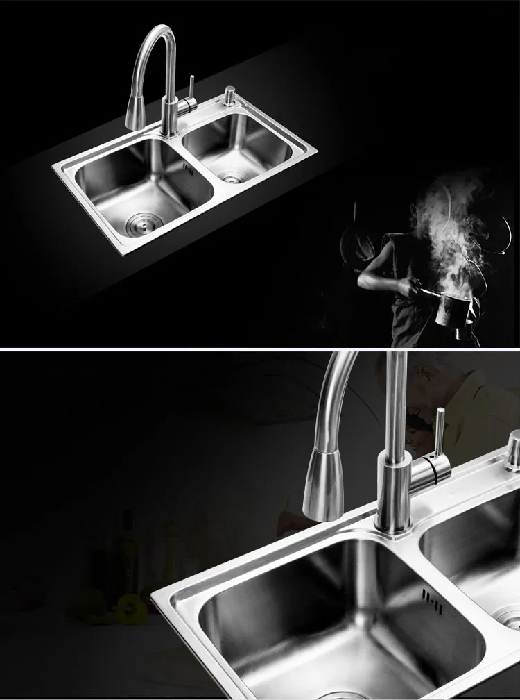 HTB1uHGePXXXXXaIaXXXq6xXFXXXw