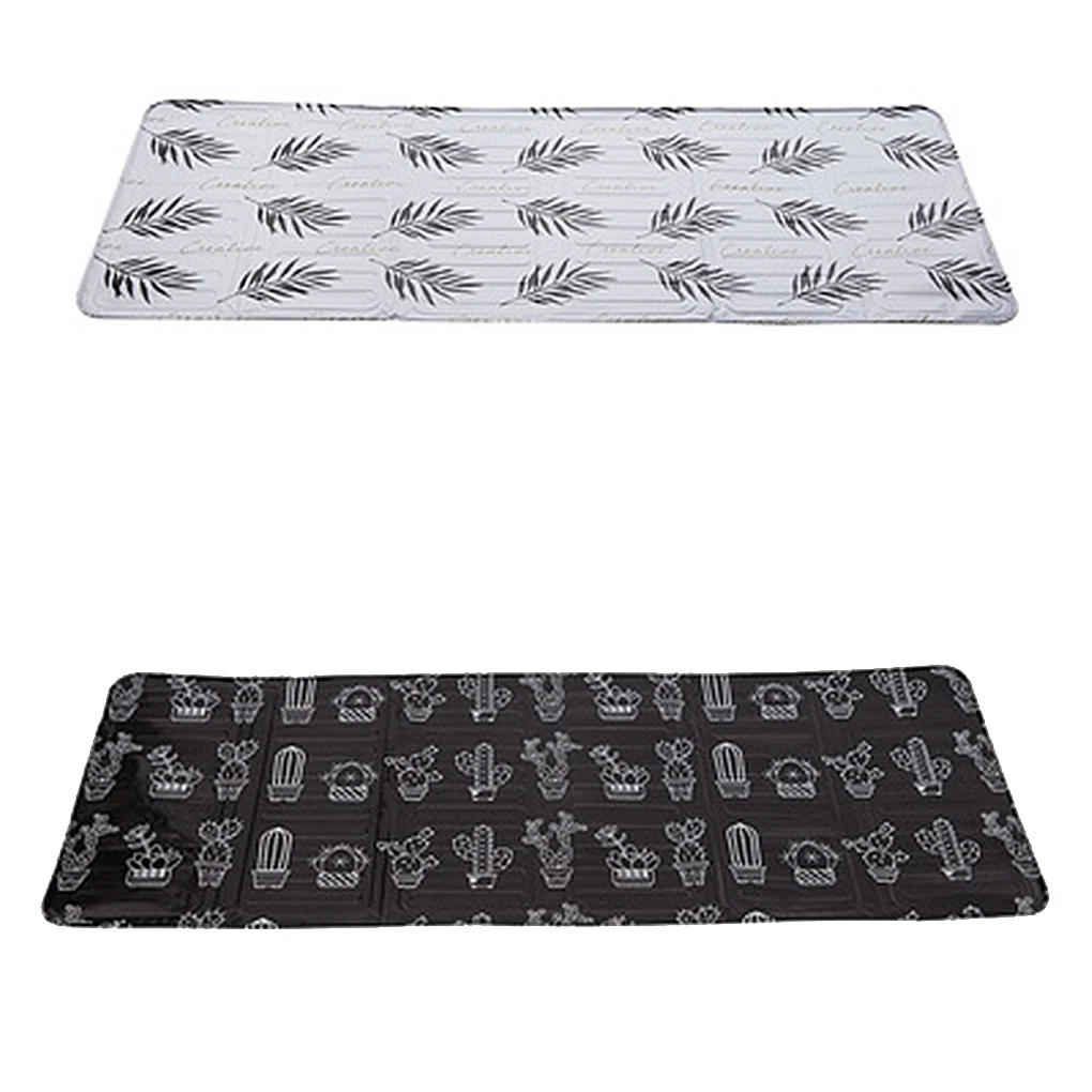 

Wall Oil Splash Proof Baffle Frying Pan Oil Divider Protection Screen Anti Splatter Shield Guard Aluminium Foil Plate