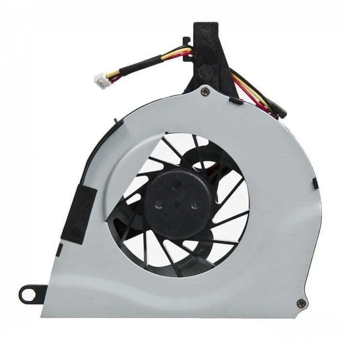 Вентилятор/Кулер для ноутбука Toshiba L650 P/N: AB8005HX-GB3 3CBL6AT0I00 |