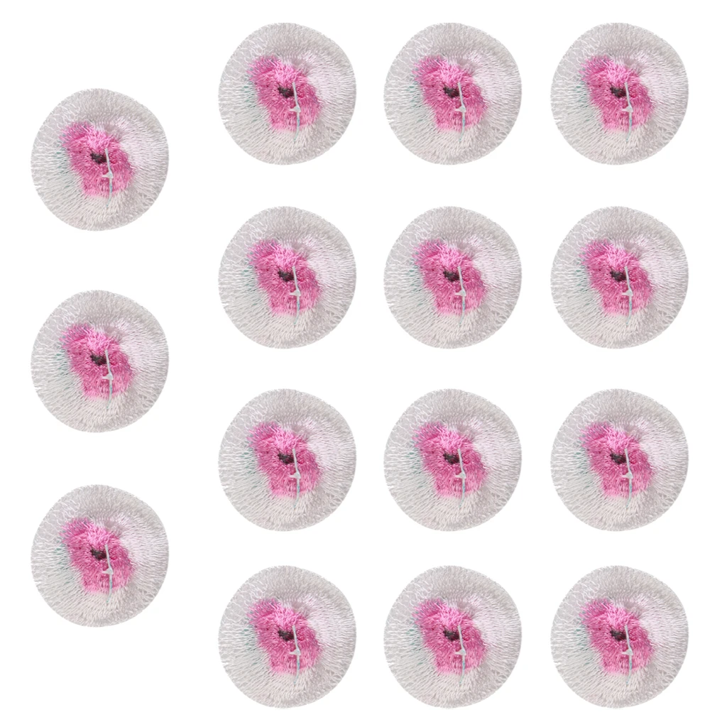 15 Pieces Universal Outdoor Camping Paraffin Pressure Lamp Gas Lantern Light Mantles Spare Parts 15 Pieces Universal Outdoor Camping Paraffin Pressure Lamp Gas Lantern Light Mantles Spare Parts