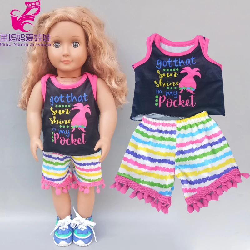 IMG_20200103_143407 拷贝1