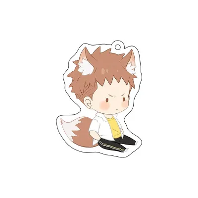 12254098925_2125656053.400x400