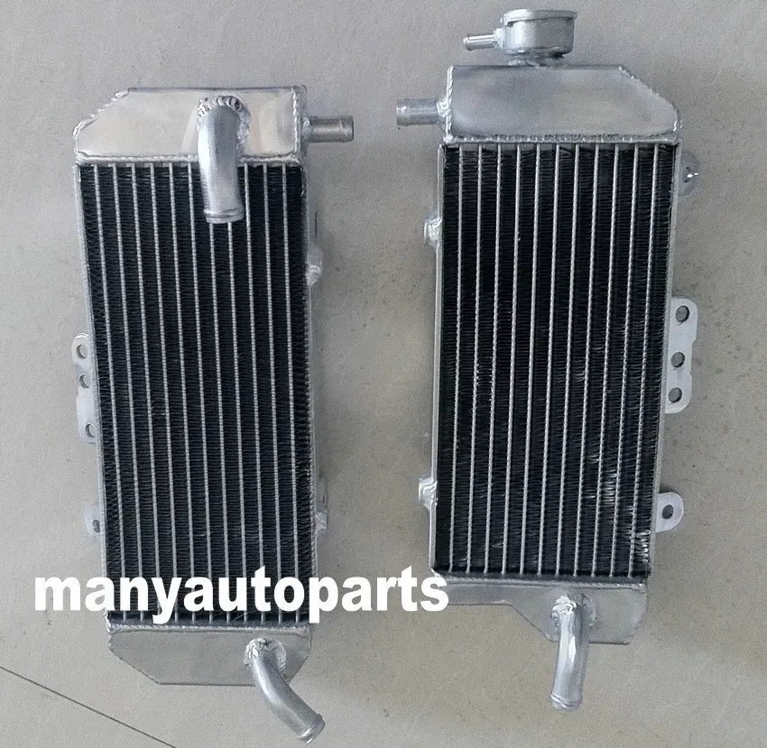 2012.7.32照片 012_副本1