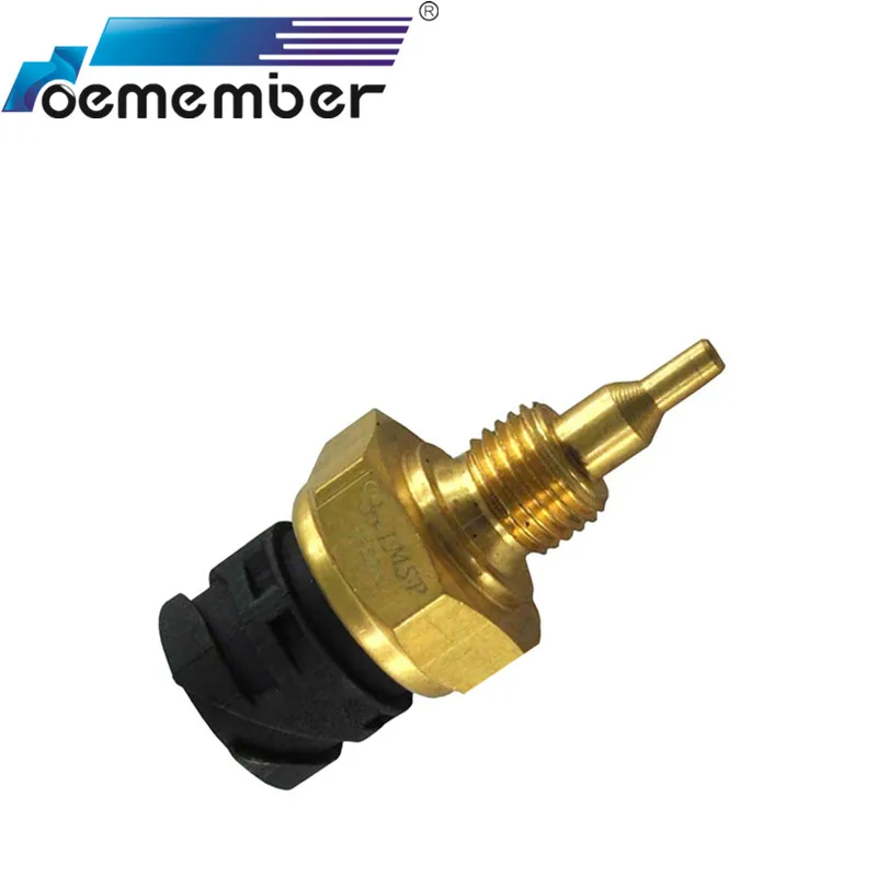 A0008210081 a0015405217 sensor de temperatura temp para