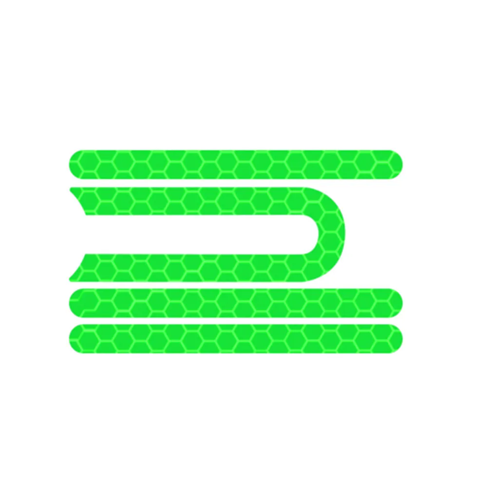 339495.04-1