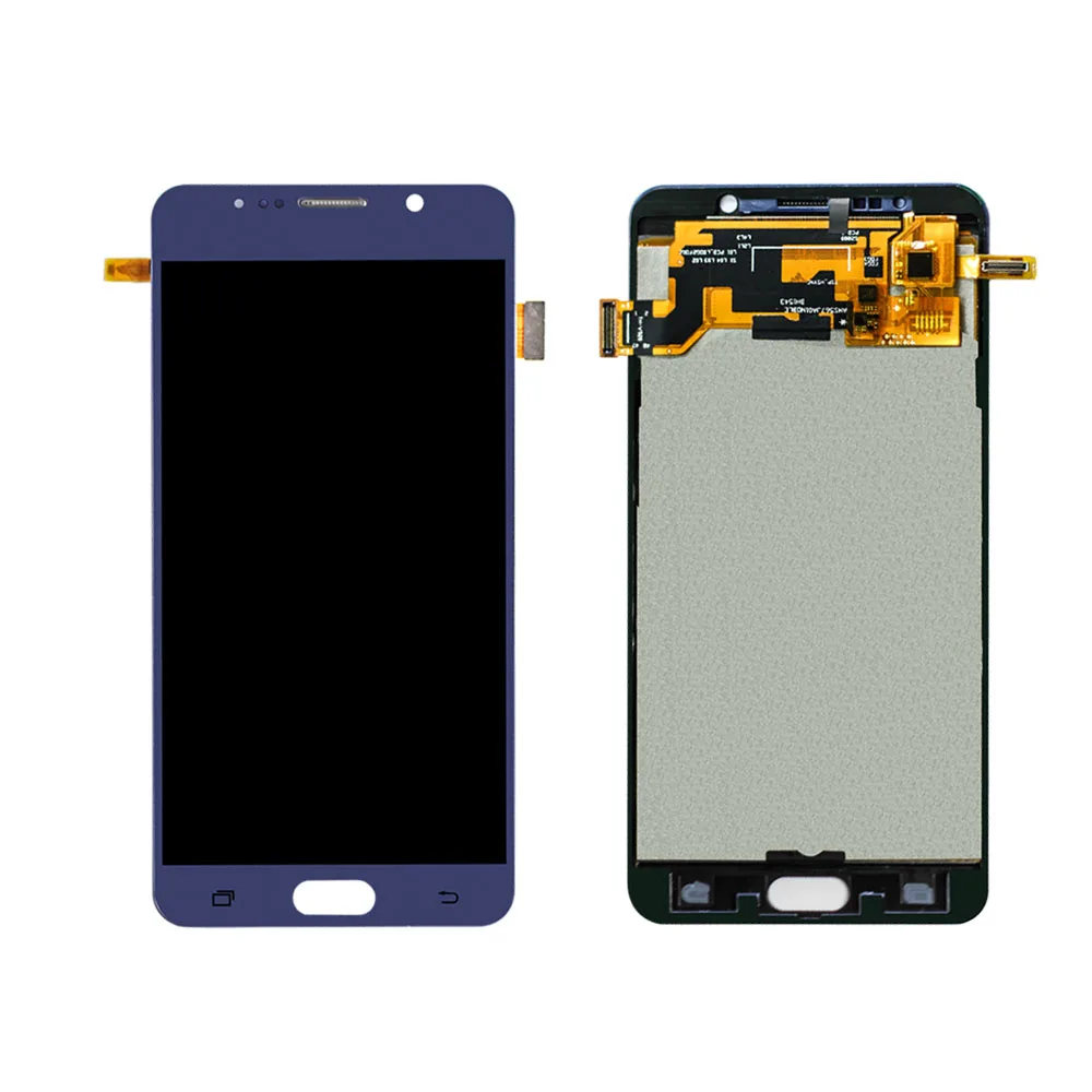 ZQTMAX GSM Repeater 2G 3G Mobile Signal Amplifier