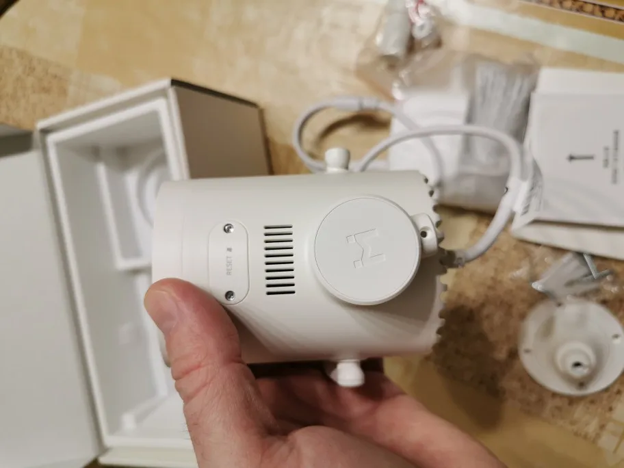 U14e13f5458af454f8c9aad8e666dbddfR