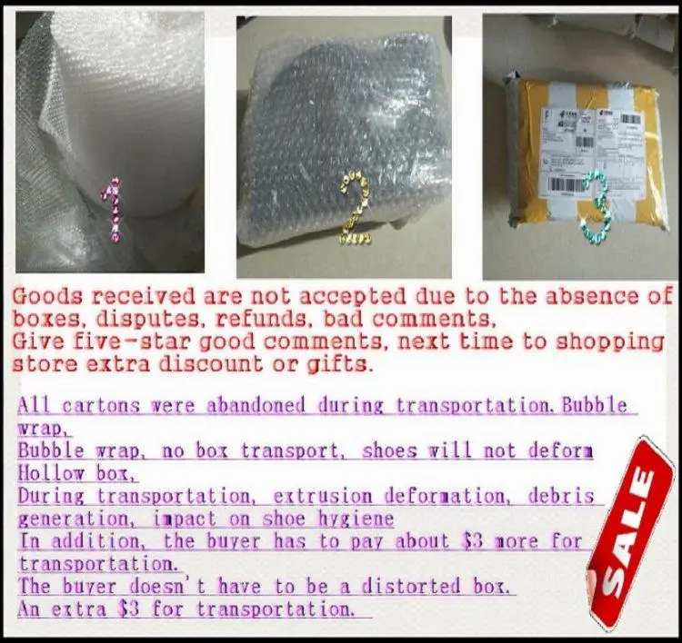 H49a7f7b6d9f14e50a8ee879d638cdf9ed