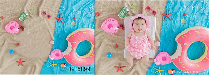 O1CN01fUMmtT1yegCula8XX_!!245116604