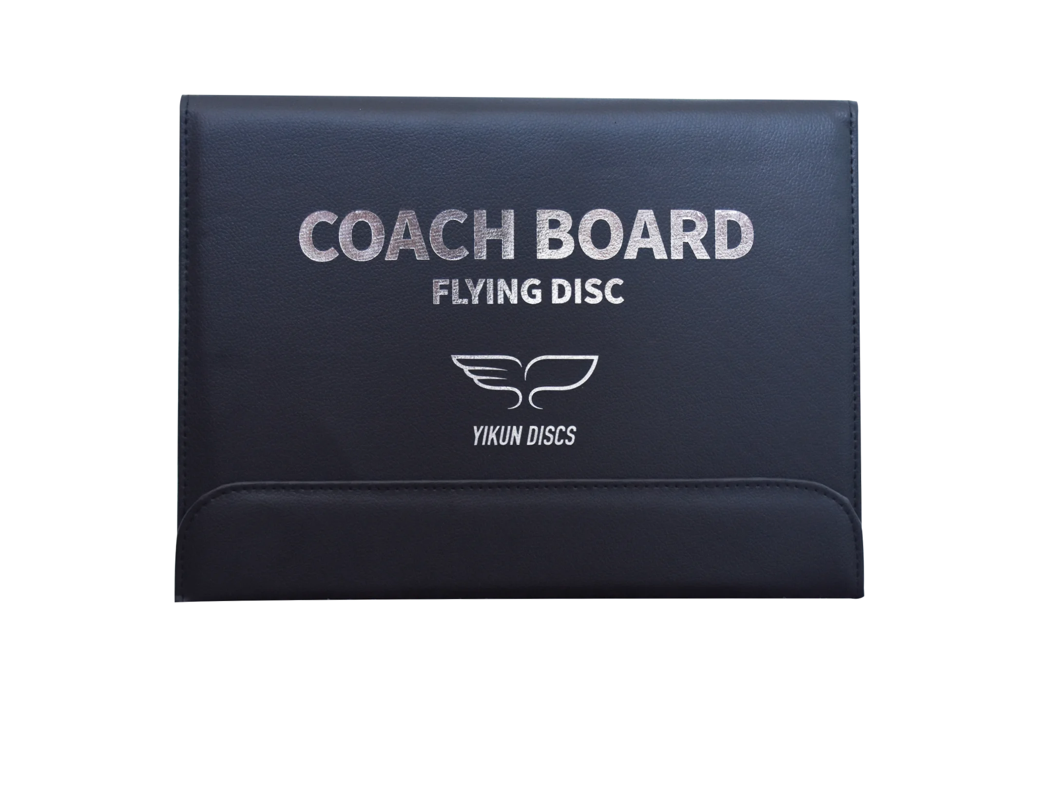 YIKUN диски Ultimate CoachBoard TacticsBoard Концевая зона полнопоточный Coriaceous магнит