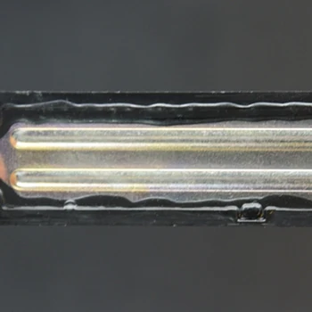 

Hifi 3 Inch Tweeter Speaker Unit 5 OHM 20W Treble Loudspeaker AL-2383 Super Belt Type High Loudspeaker