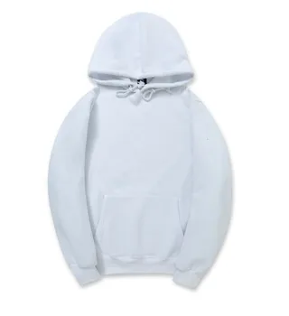 

2020 creative flower round neck unisex sweatshirt hoodie thick cotton sweatshirt