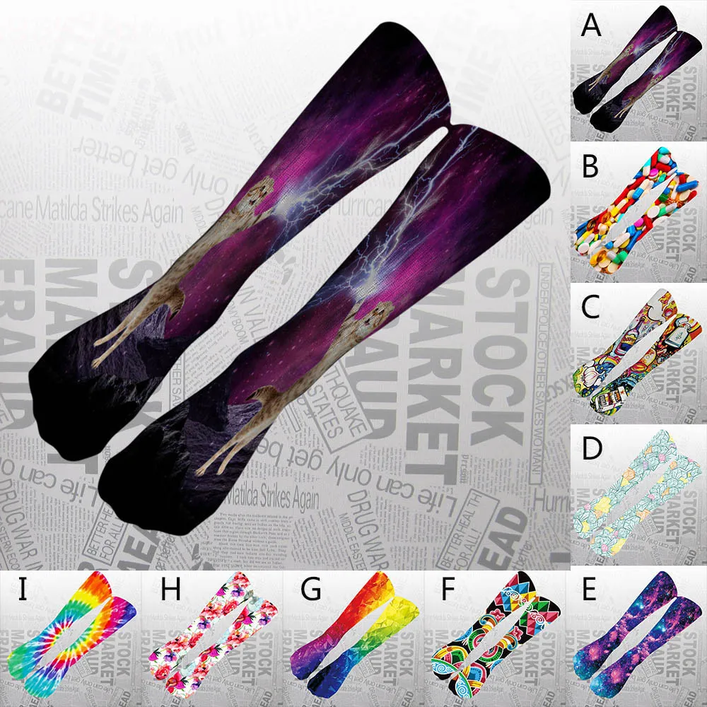 LZF81101083_20181107055131089