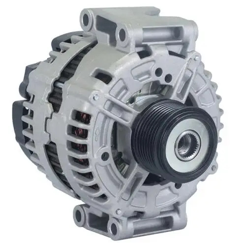 HNROCK 12V 180A   0121715022 0121715122 11222 06E903016M 06E903016MX DRA0358 LRA02365 TG17C023 TG17C044, ǰ