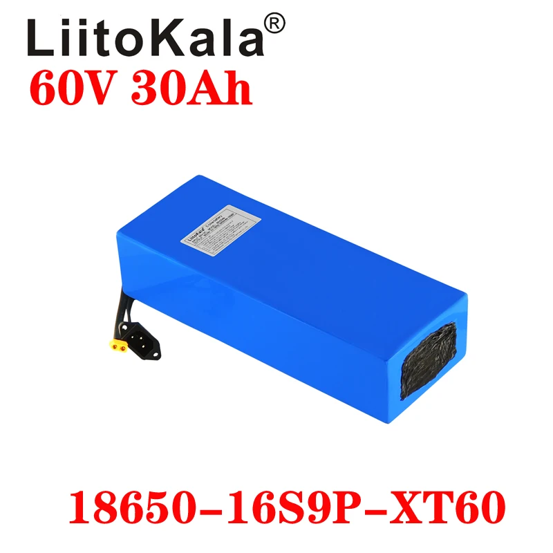 60V30Ah 1