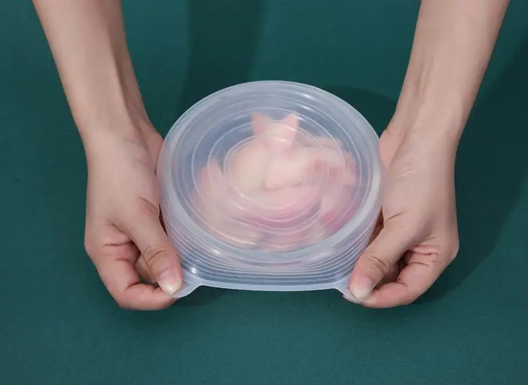 微信截图_20200225190451