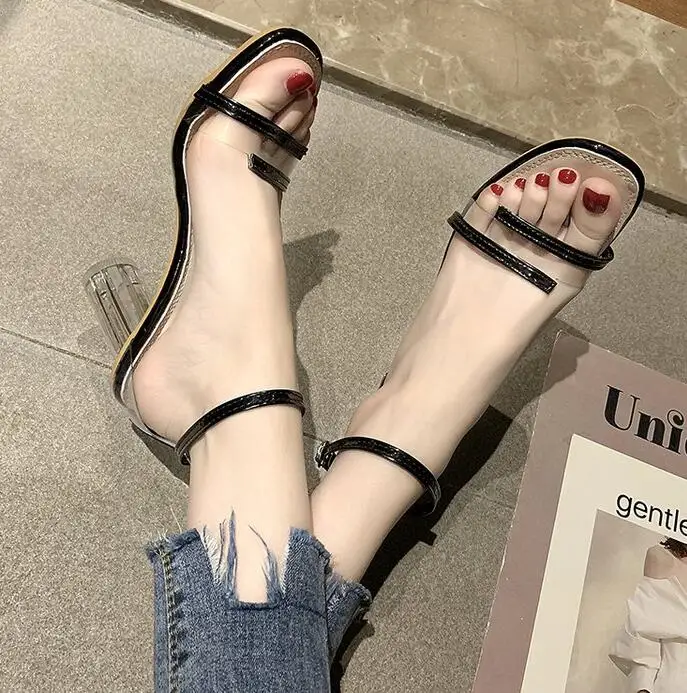 QQ20190409160854