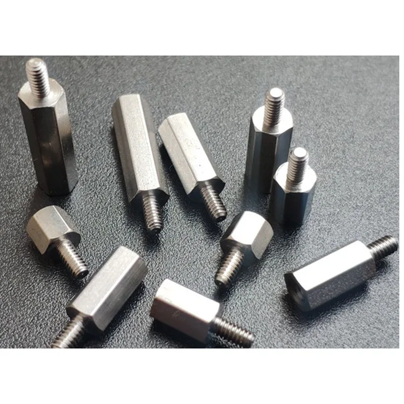 HTB1w6zHNNjaK1RjSZKzq6xVwXXaJ