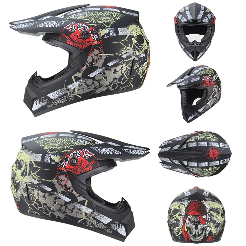 2020  ε  ε  Capacete Kasko ̽ ĳ̵    ũν  WLT-126.