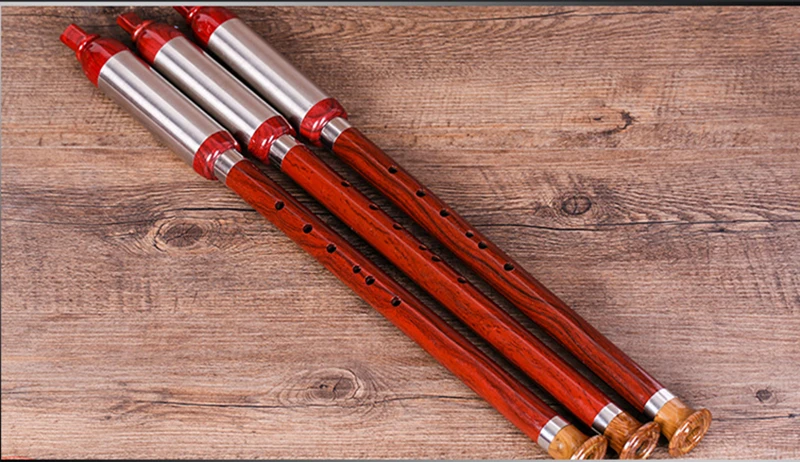 9504209114_1596714312