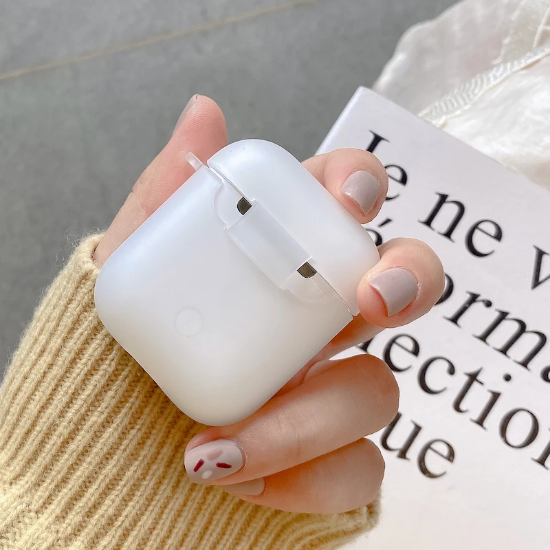 O1CN01oL0IRj1NQoPcaEruF_!!762921565