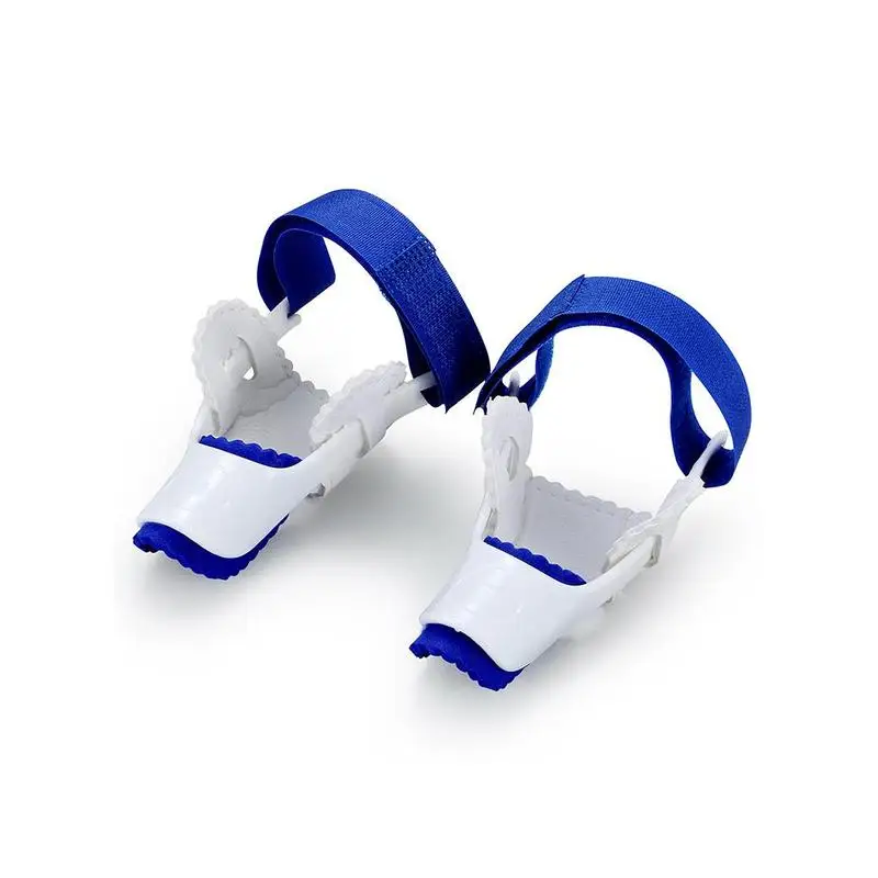 

Splint Big Toe Straightener Corrector Foot Pain Relief Hallux Valgus Correction Orthopedic Supplies Pedicure Foot Care
