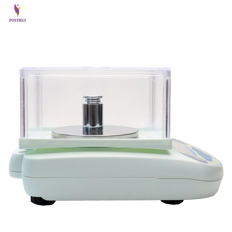 He5aa5435556d46489ca88a96cdea8071B