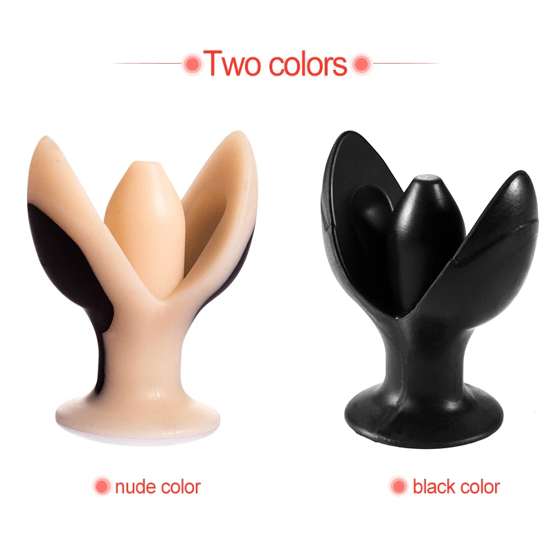 H1078208999124eac8c4084c8f5204ca1D