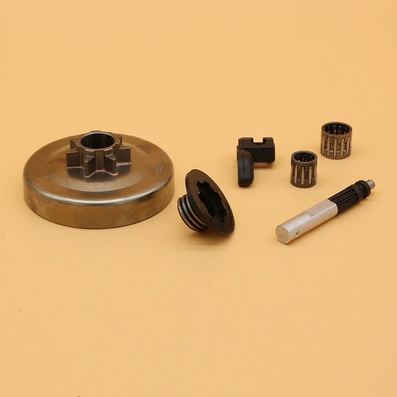 Systeme De Direction - 584371701 - Pièce D'origine Husqvarna