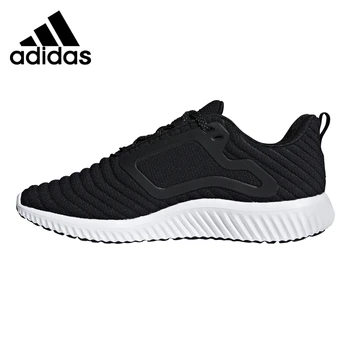 

Original New Arrival Adidas CLIMAWARM Men'S Running Shoes Sneakers
