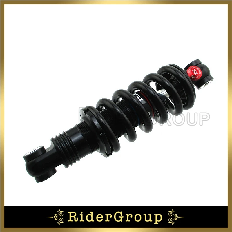 Dnm dv22ar mountain bike rear shock Clearance