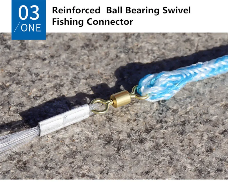 High Strength Small Mesh Casting Fishing Network American 240cm 300cm Diameter Hand Cast Net Fishing Tools (8)