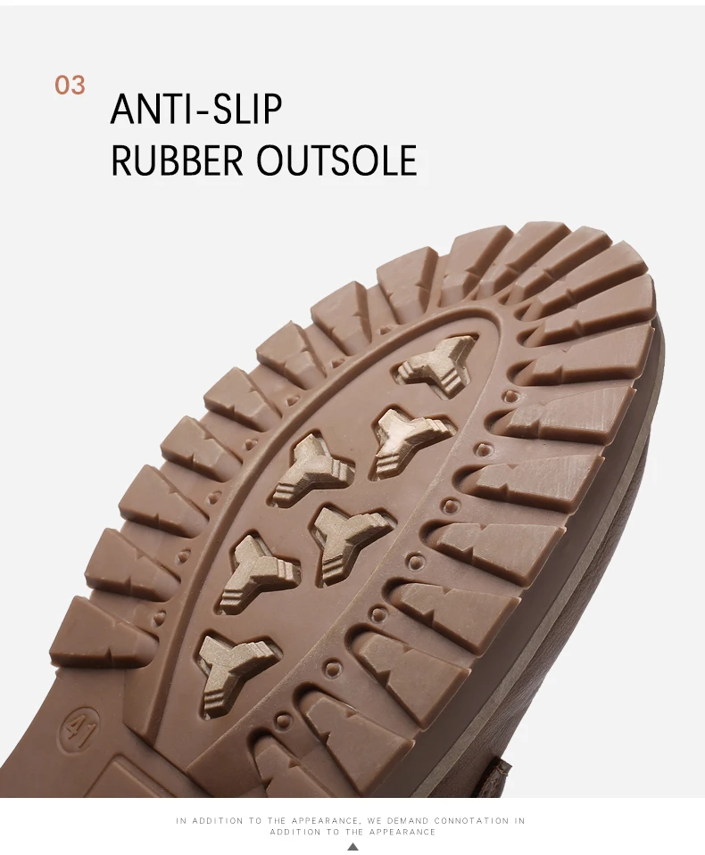 Vintage lace-up oxford leather shoes for men dance party wedding dress shoes genuine leather low-top martins boot outdoor sneakers (7)