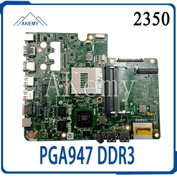 

High quality Original CN-0P4T42 IMPLP-MS For DELL Inspiron AIO 2350 All-in-one Motherboard PGA947 DDR3 100% Fully Tested