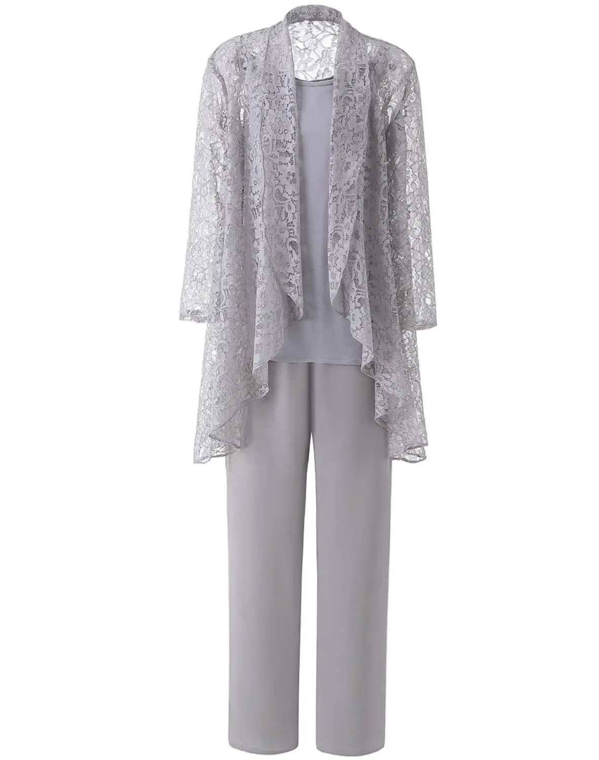 mother of the bride formal jumpsuits