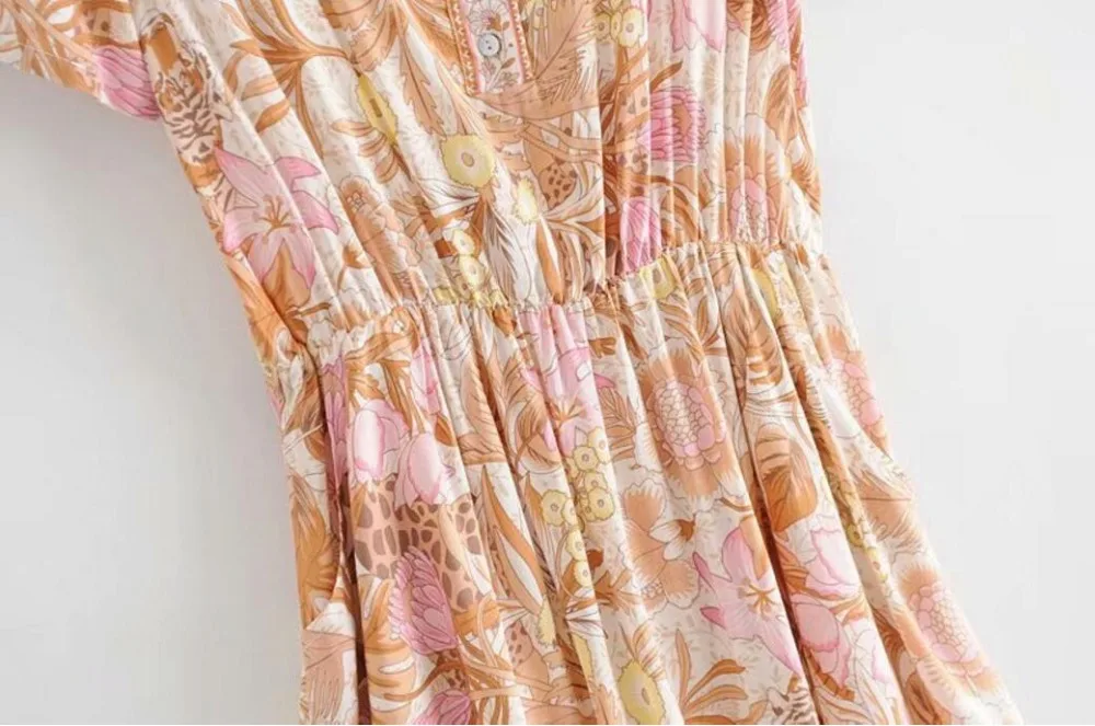 QQ截图20190317164505