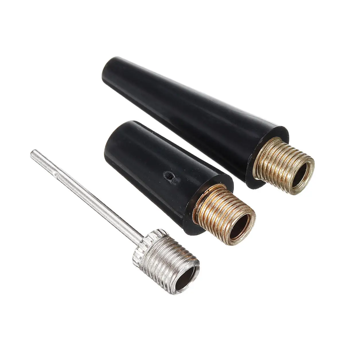 12V портативный воздушный насос для шин светодиодный компрессор безопасности