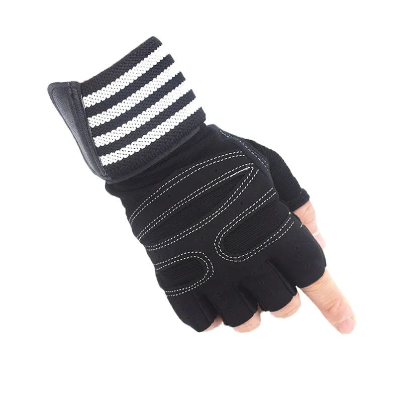 Weight Lifting Gloves for Men Women weightlifting gloves
