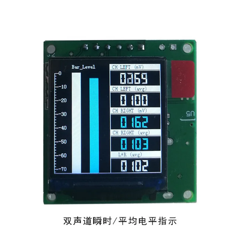 QQ截图20201024224501 - 副本