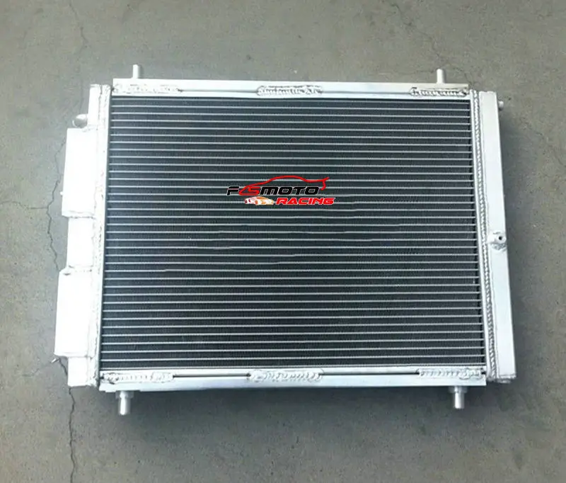 H2773424849bf44ee84a49b1e28cd0