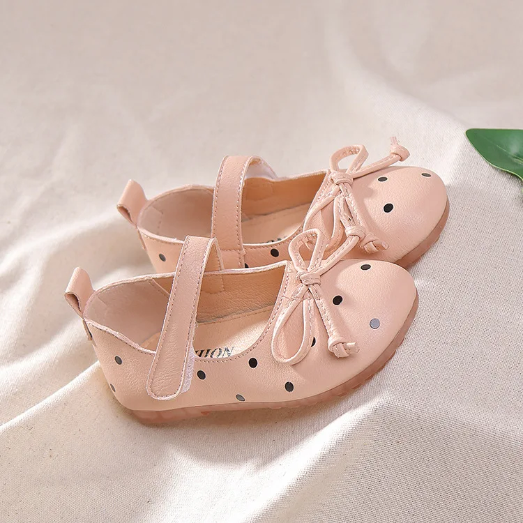 CCTWINS/детская обувь; коллекция года; сезон весна; брендовая Праздничная обувь для малышей; модная детская обувь принцессы на плоской подошве с бабочкой для маленьких девочек; Mary Jane; GM2525